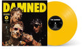 The Damned: Damned Damned Damned ( Vinyl )