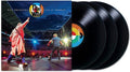 The Who: The Who With Orchestra: Live At Wembley ( Vinyl )