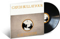 Cat Stevens: Catch Bull At Four ( Vinyl )