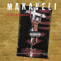 2Pac: The Don Killuminati: The 7 Day Theory ( Vinyl )