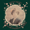 Sandy Denny: Like An Old Fashioned Waltz - 180gm Vinyl ( Vinyl )