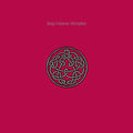King Crimson: Discipline - Steven Wilson & Robert Fripp Mixes - 200gm Vinyl ( Vinyl )