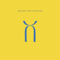 King Crimson: Three Of A Perfect Pair - Steven Wilson & Robert Fripp Mixes - 200gm Vinyl ( Vinyl )