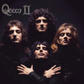 Queen: Queen II ( Vinyl )