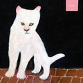 Duster: Duster ( Vinyl )