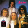 Slade: Sladest ( Vinyl )