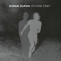 Duran Duran: Future Past - (Complete Edition) ( Vinyl )