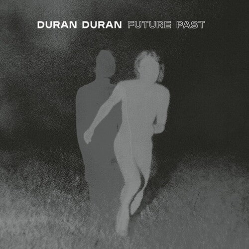 Duran Duran: Future Past - (Complete Edition) ( Vinyl )