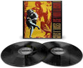 Guns N' Roses: Use Your Illusion I    [2 LP] ( Vinyl )