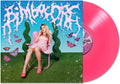 Scene Queen: BIMBOCORE - Hot Pink ( Vinyl )