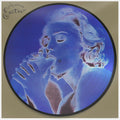 Madonna: Erotica ( Vinyl )