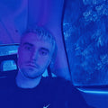 Fred Again: Actual Life 3 (January 1 - September 9 2022) ( Vinyl )