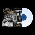 Creedence Clearwater Revival: At The Royal Albert Hall - Australian Exclusive Clear Vinyl ( Vinyl )