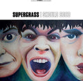 Supergrass: I Should Coco ( Vinyl )