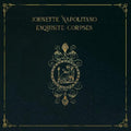 Johnette Napolitano: Exquisite Corpses ( Vinyl )