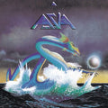 Asia: Asia ( Vinyl )