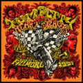 Tom Petty & Heartbreakers: Tom Petty & The Heartbreakers / Live at the Fillmore, 1997 (6LP Deluxe) ( Vinyl )