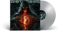 Disturbed: Divisive ( Vinyl )