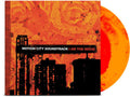 Motion City Soundtrack: I Am the Movie - Anniversary Edition ( Vinyl )