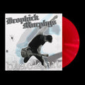 Dropkick Murphys: Blackout - Anniversary Edition - Red ( Vinyl )