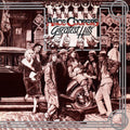Cooper, Alice: ALICE COOPER'S GREATEST HITS ( Vinyl )