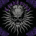 Candlemass: Sweet Evil Sun ( Vinyl )