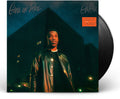 Giveon: Give Or Take ( Vinyl )