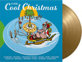 Various Artists: A Very Cool Christmas 1 (Various Artists) ( Vinyl )