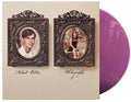 Robert Ellis: Photographs ( Vinyl )