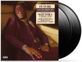 Future: I Never Liked You ( Vinyl )