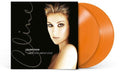 Celine Dion: Let's Talk About Love ( Vinyl )