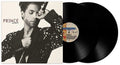 Prince: The Hits 1 ( Vinyl )