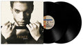 Prince: The Hits 2 ( Vinyl )