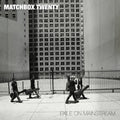 Matchbox Twenty: Exile On Mainstream ( Vinyl )