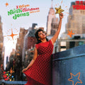 Norah Jones: I Dream Of Christmas ( Vinyl )
