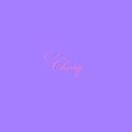 Daphni: Cherry ( Vinyl )