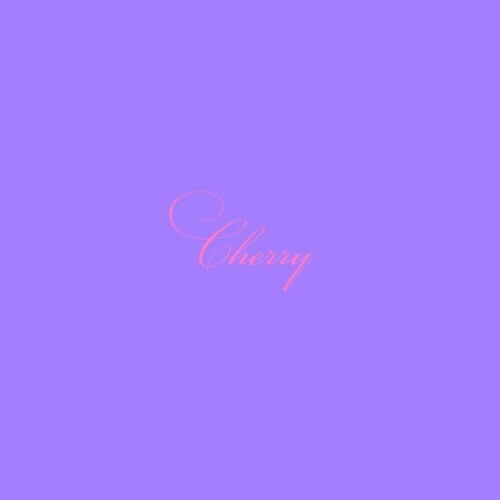 Daphni: Cherry ( Vinyl )