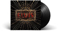 Various Elvis (Original Soundtrack) Artists: Elvis (Original Soundtrack) ( Vinyl )