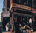 Beastie Boys: Paul's Boutique - Gatefold 180-Gram Black Vinyl ( Vinyl )