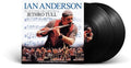 Ian Anderson: Plays The Orchestral Jethro Tull (With Frankfurt Neue Philharmonie Or) ( Vinyl )