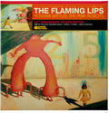 The Flaming Lips: Yoshimi Battles the Pink Robots (20th Anniversary Deluxe Edition) ( Vinyl )