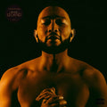 John Legend: Legend ( Vinyl )