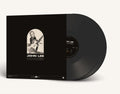 John Lee Hooker: Essential Works 1956-1962 ( Vinyl )