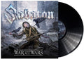 Sabaton: The War to End All Wars ( Vinyl )