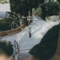 Day Wave: Pastlife ( Vinyl )
