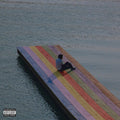 Baby Keem: Melodic Blue ( Vinyl )