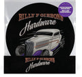 Billy F. Gibbons: Hardware ( Vinyl )