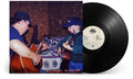 Billy Strings: Me/and/Dad ( Vinyl )