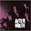 The Rolling Stones: Aftermath (UK) [LP] ( Vinyl )