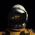 Falling in Reverse: Coming Home ( Vinyl )